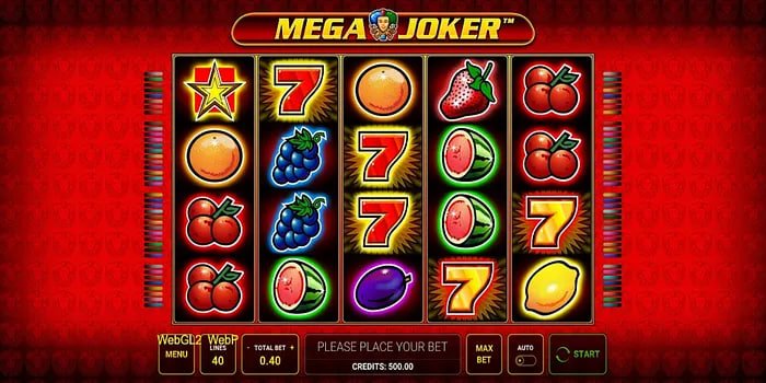 mostbet