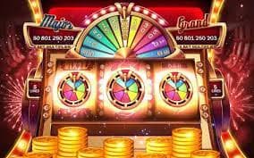 mostbet