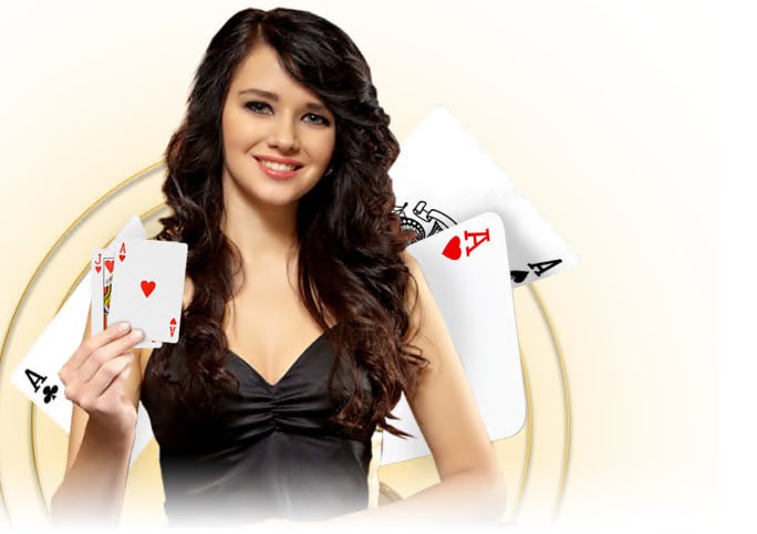 mostbet
