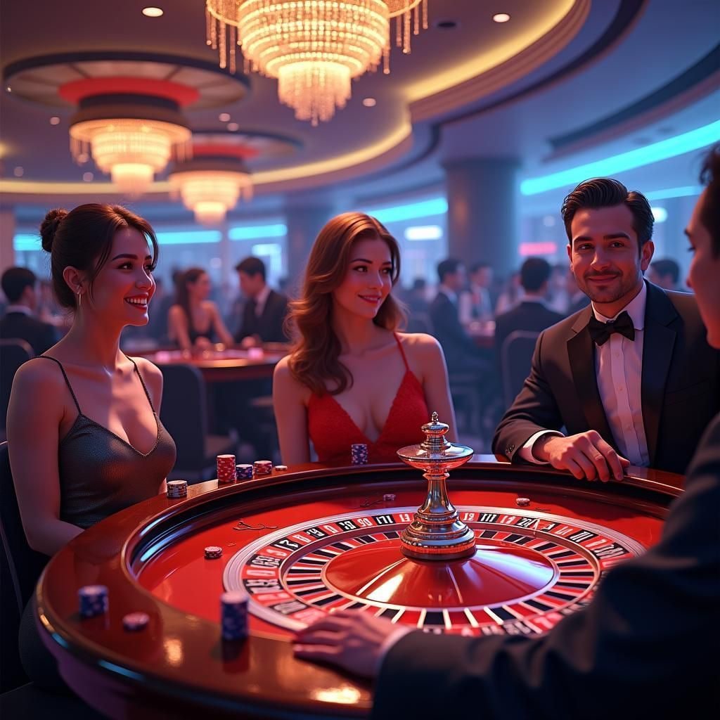 mostbet