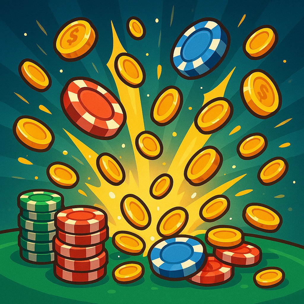 mostbet