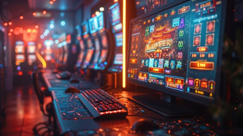 mostbet