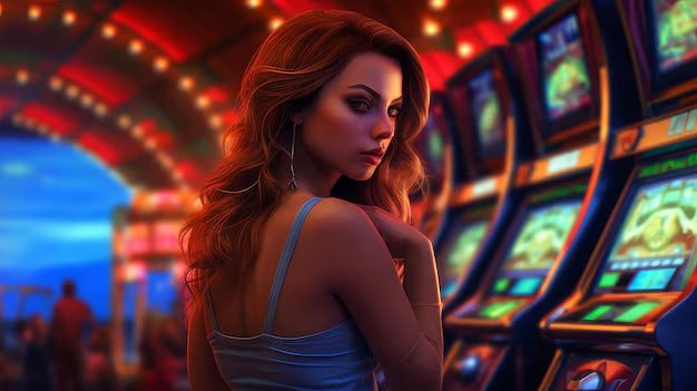 mostbet