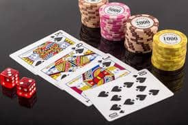 mostbet