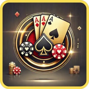 mostbet