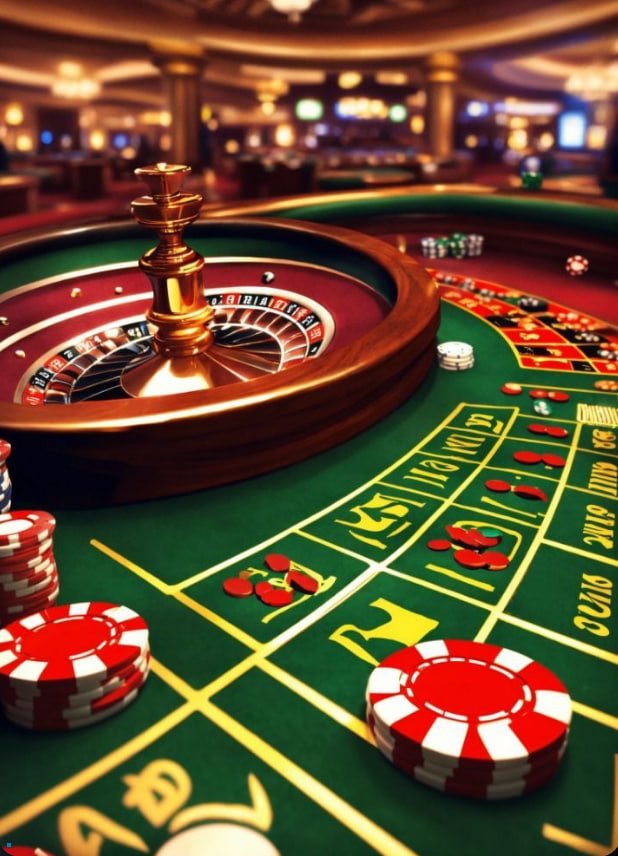 mostbet