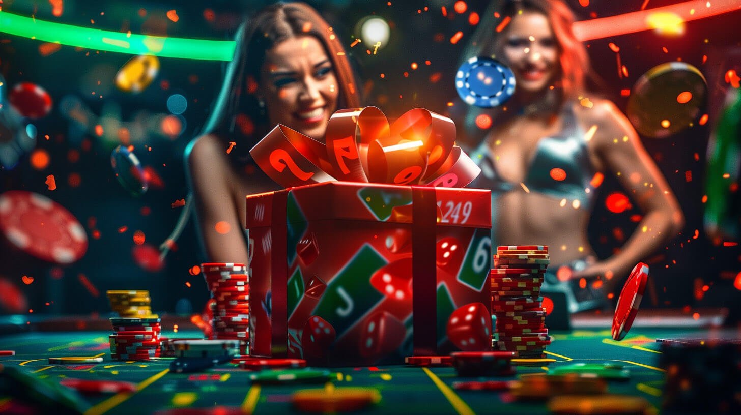 mostbet
