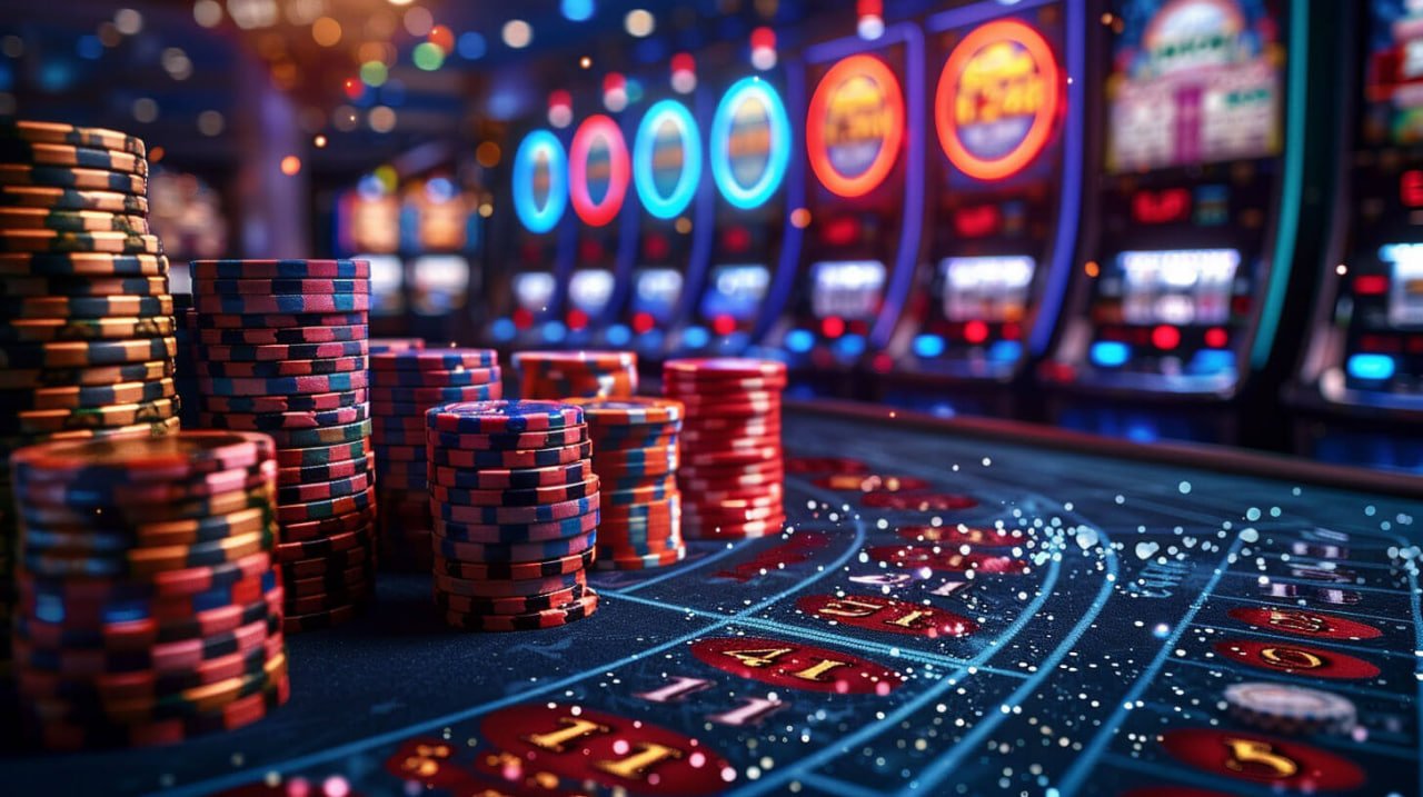 mostbet