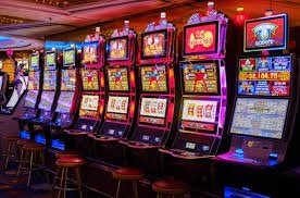 mostbet