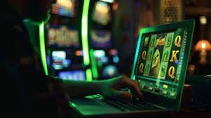 mostbet