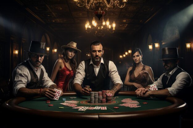 mostbet
