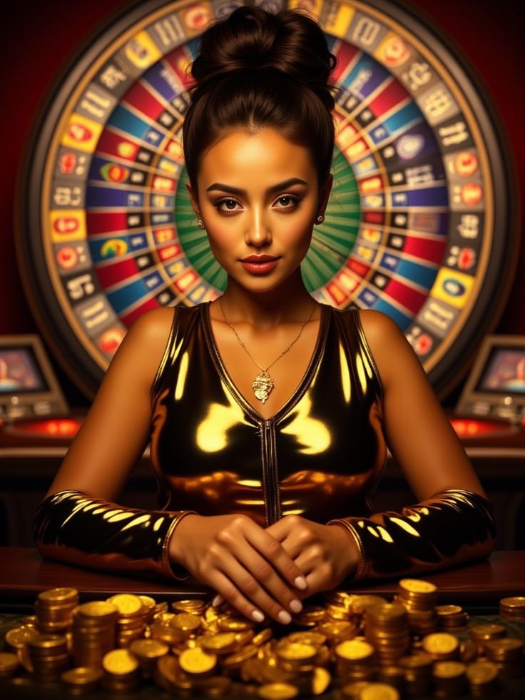 mostbet