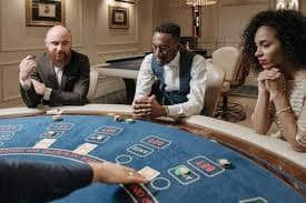 mostbet